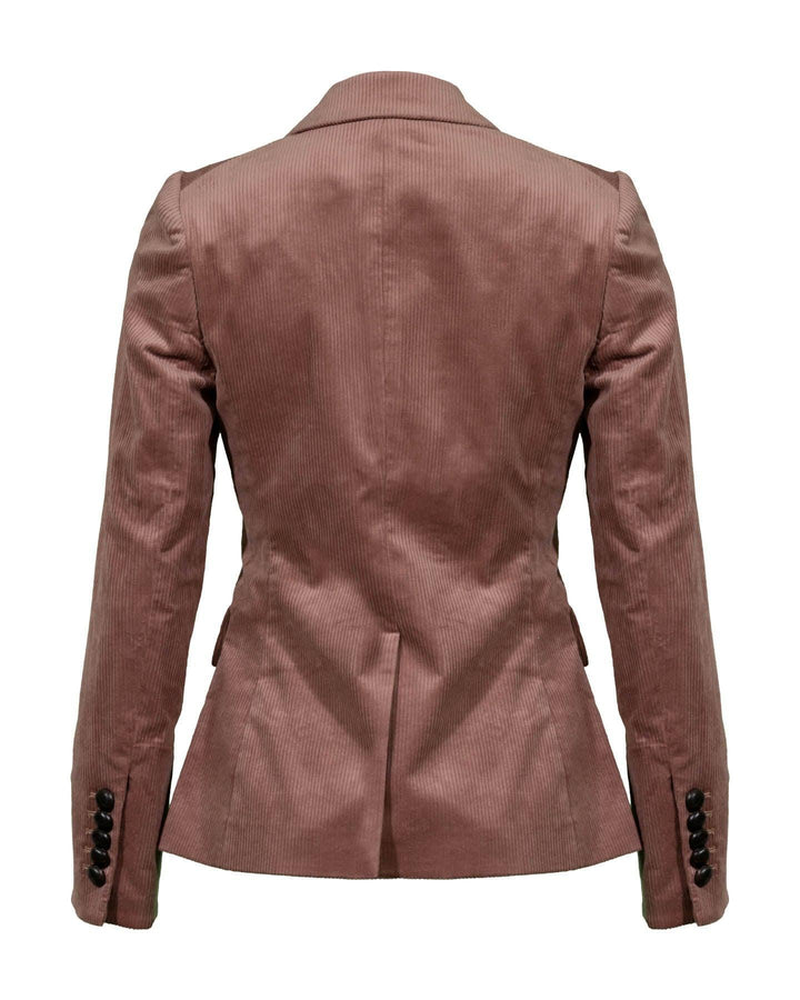 Veronica Beard - Lawrence Dickey Jacket