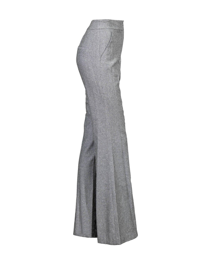 Veronica Beard - Lebone Pant