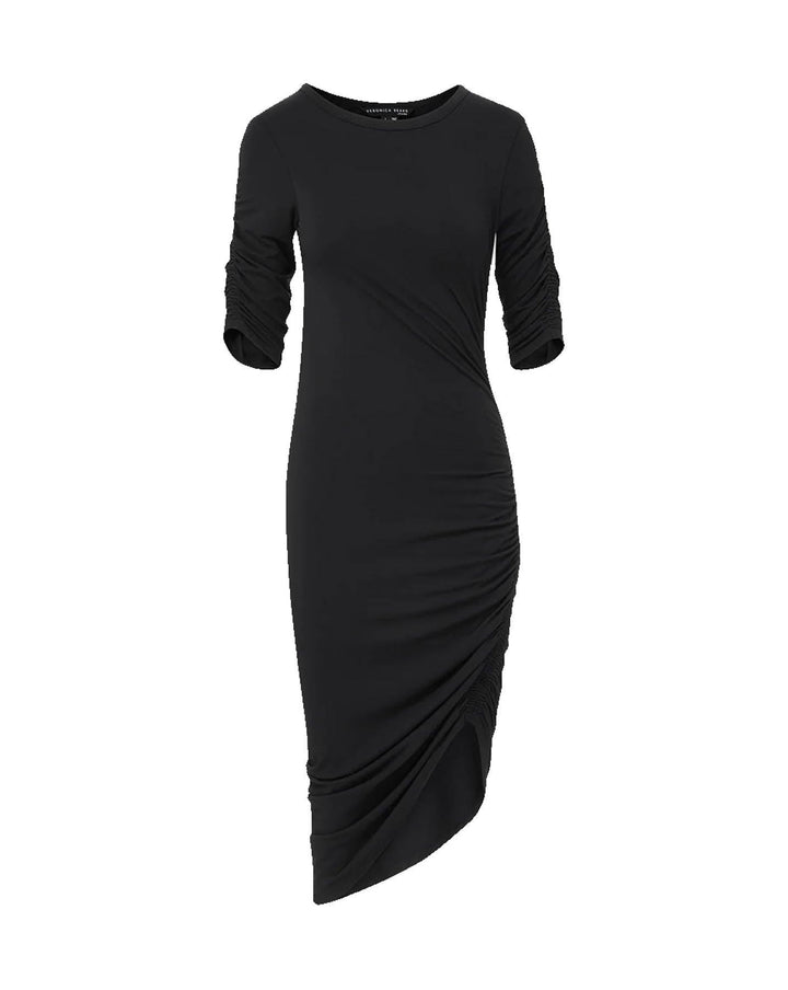 Veronica Beard - Lockwood Dress