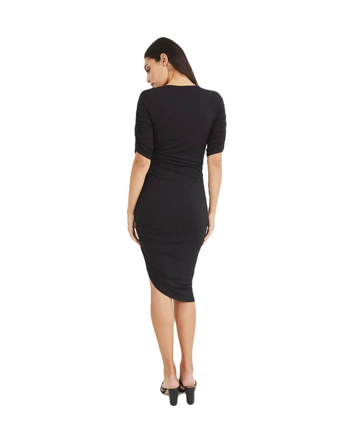 Veronica Beard - Lockwood Dress