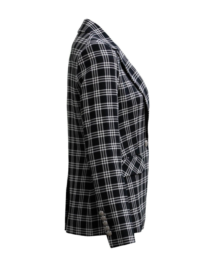 Veronica Beard - Lyda Dickey Jacket