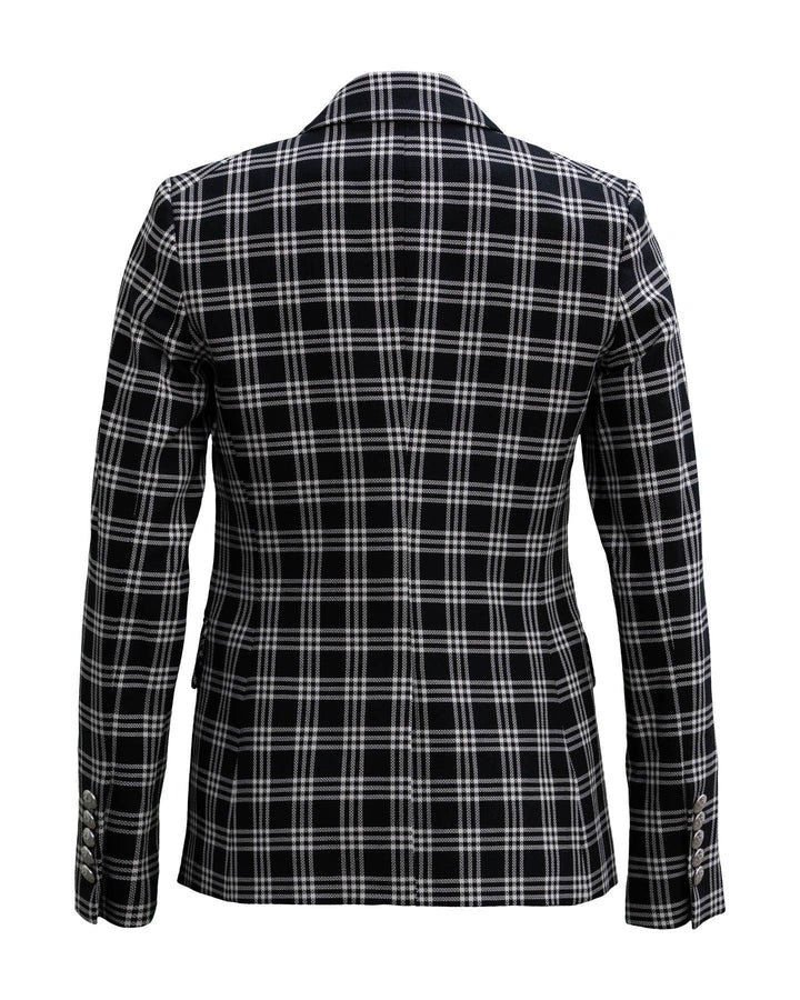 Veronica Beard - Lyda Dickey Jacket
