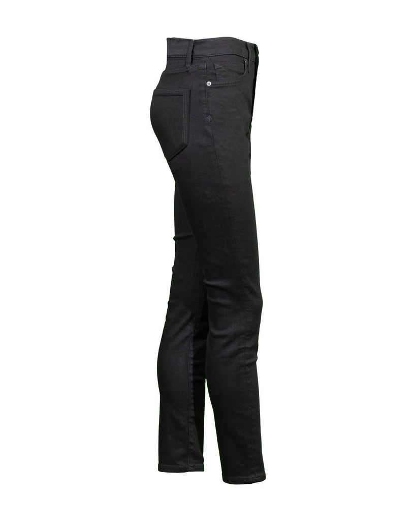 Veronica Beard - Maera Skinny Jeans