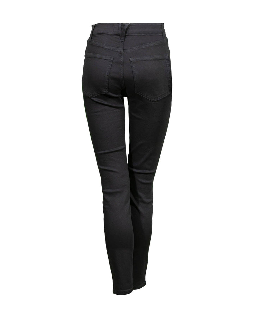 Veronica Beard - Maera Skinny Jeans