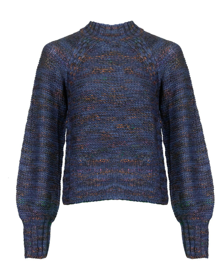 Veronica Beard - Malie Sweater