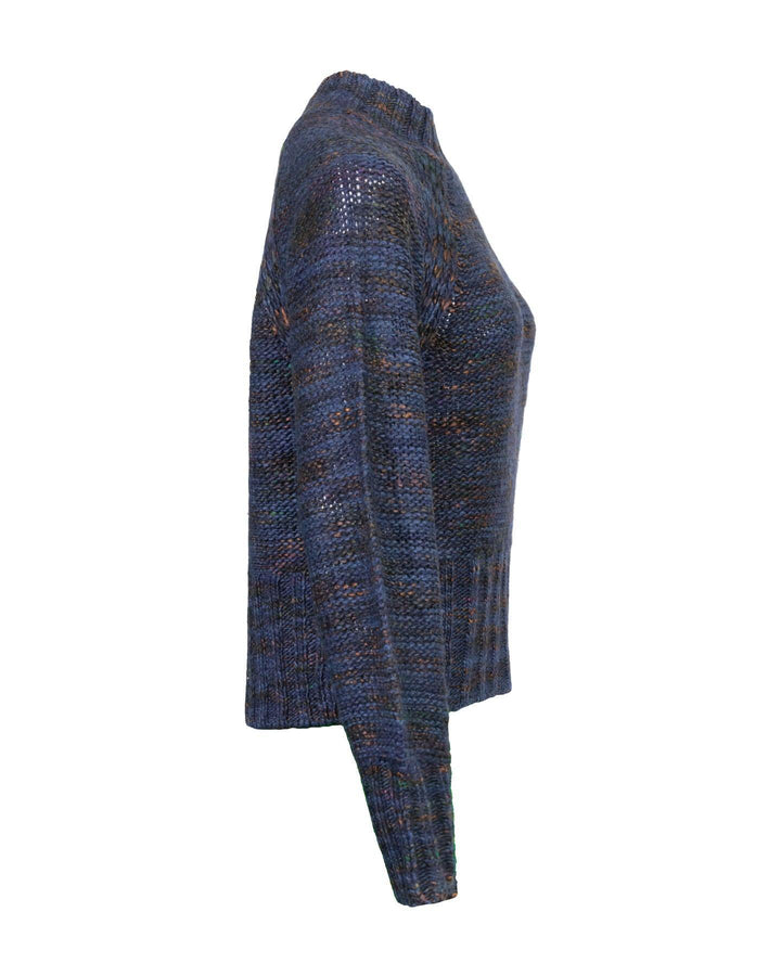Veronica Beard - Malie Sweater