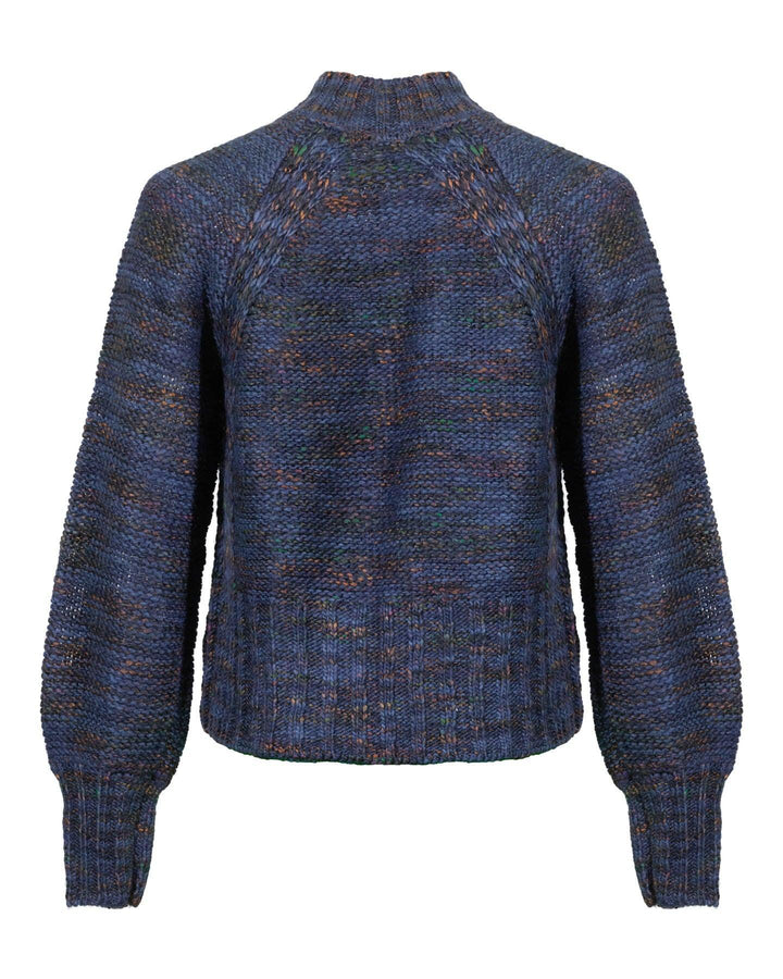 Veronica Beard - Malie Sweater