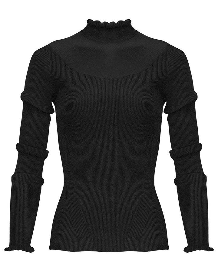 Veronica Beard - Marisha Sweater