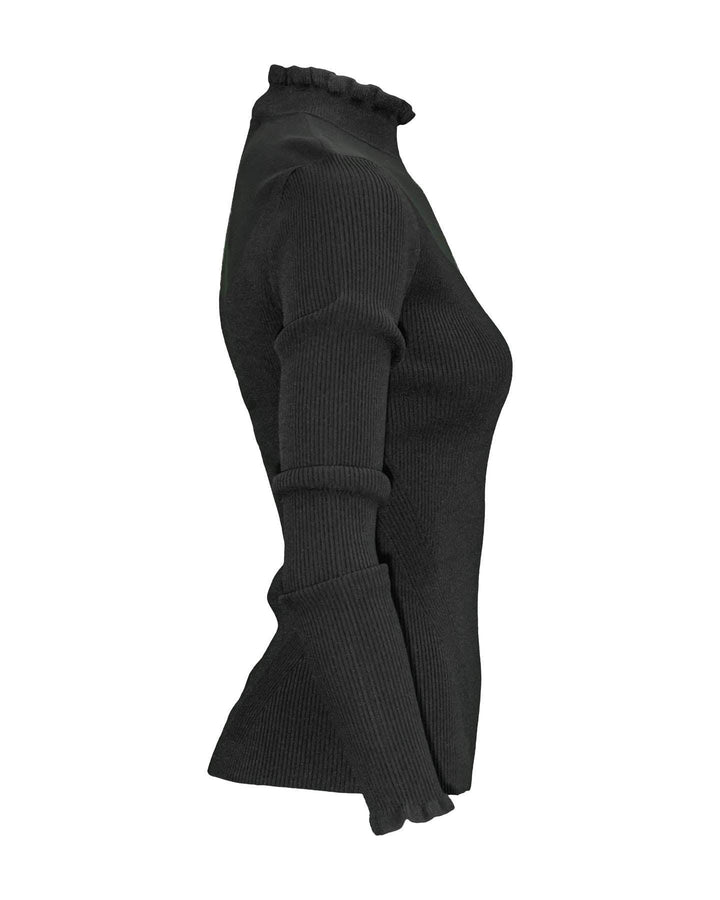 Veronica Beard - Marisha Sweater