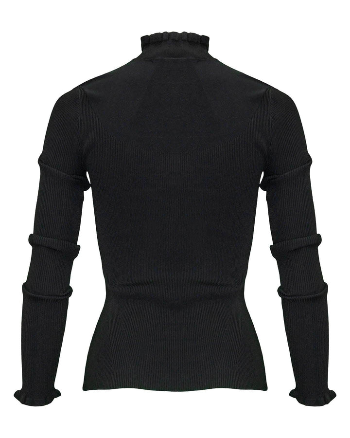 Veronica Beard - Marisha Sweater