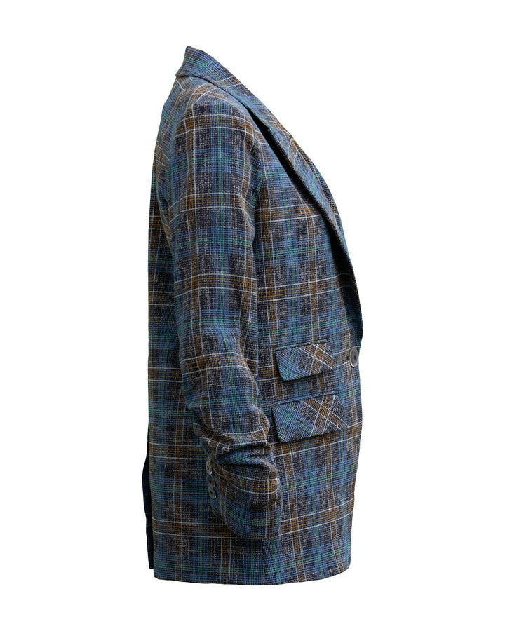 Veronica Beard - Martel Dickety Jacket
