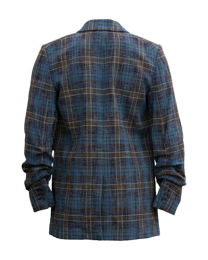 Veronica Beard - Martel Dickety Jacket