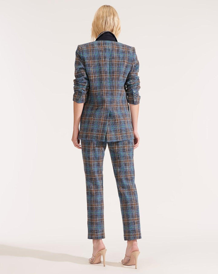 Veronica Beard - Martel Dickety Jacket
