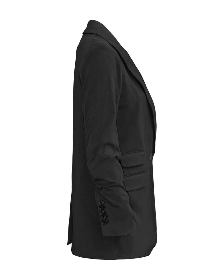 Veronica Beard - Martel Oversized Jacket