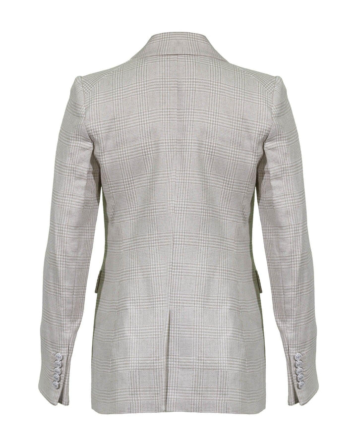 Veronica Beard - Mathi Dickey Jacket