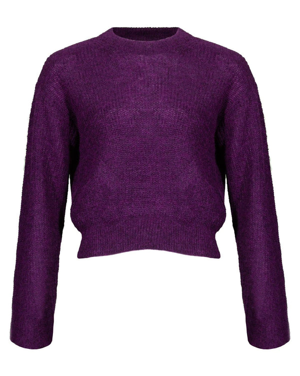 Veronica Beard - Melinda Sweater