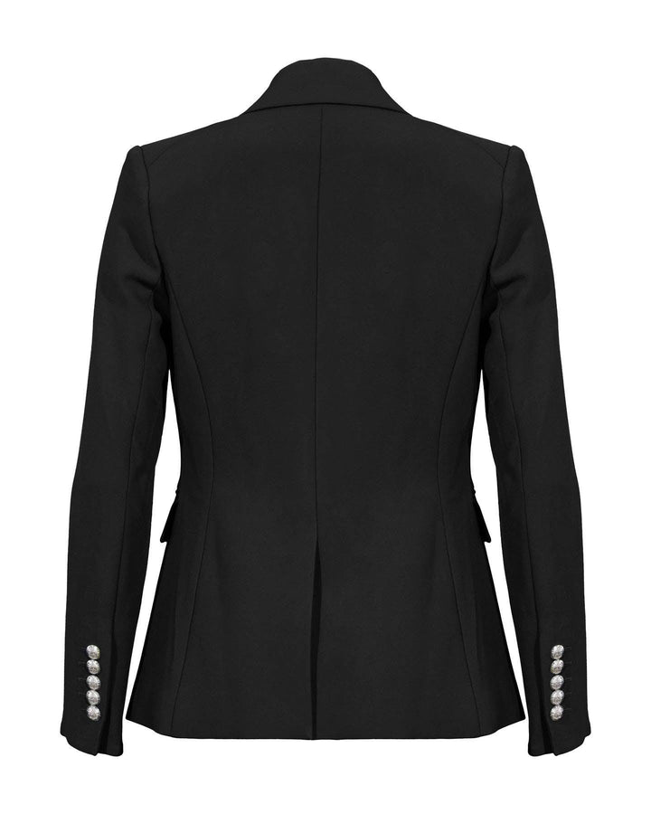 Veronica Beard - Miller Dickey Jacket