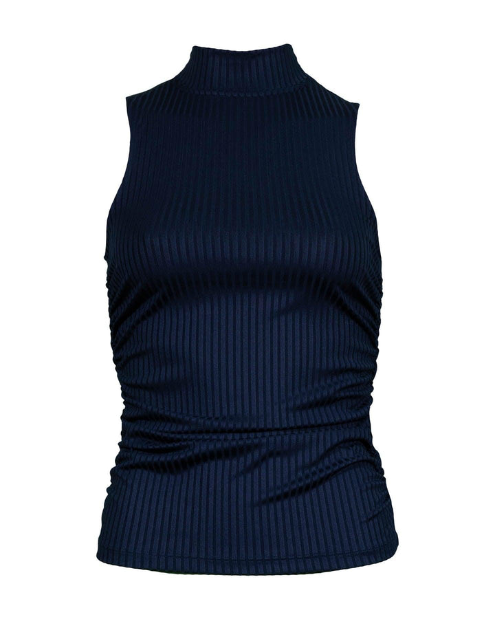 Veronica Beard - Mobler Tank Top