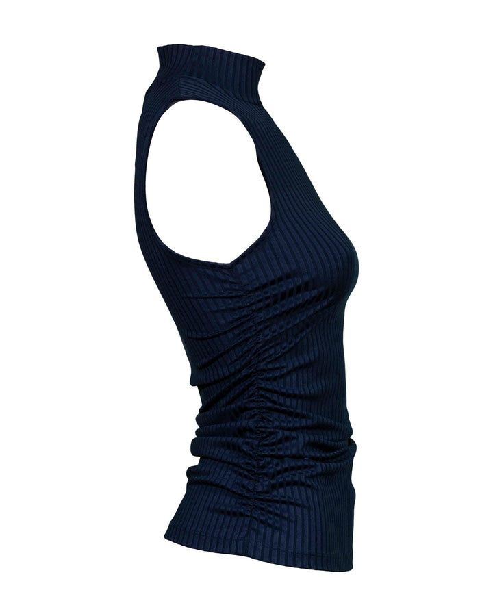 Veronica Beard - Mobler Tank Top
