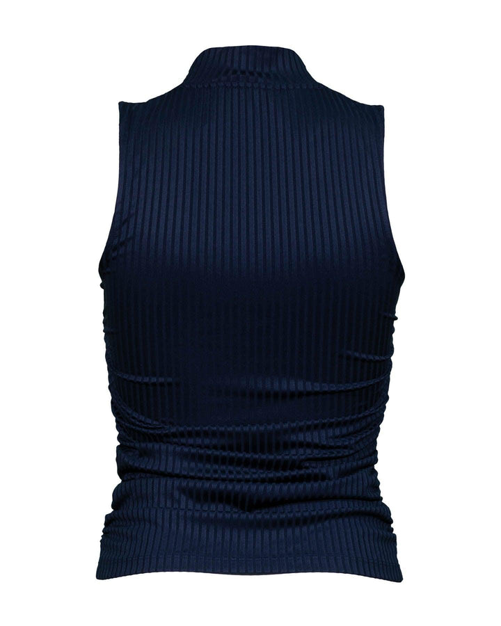 Veronica Beard - Mobler Tank Top