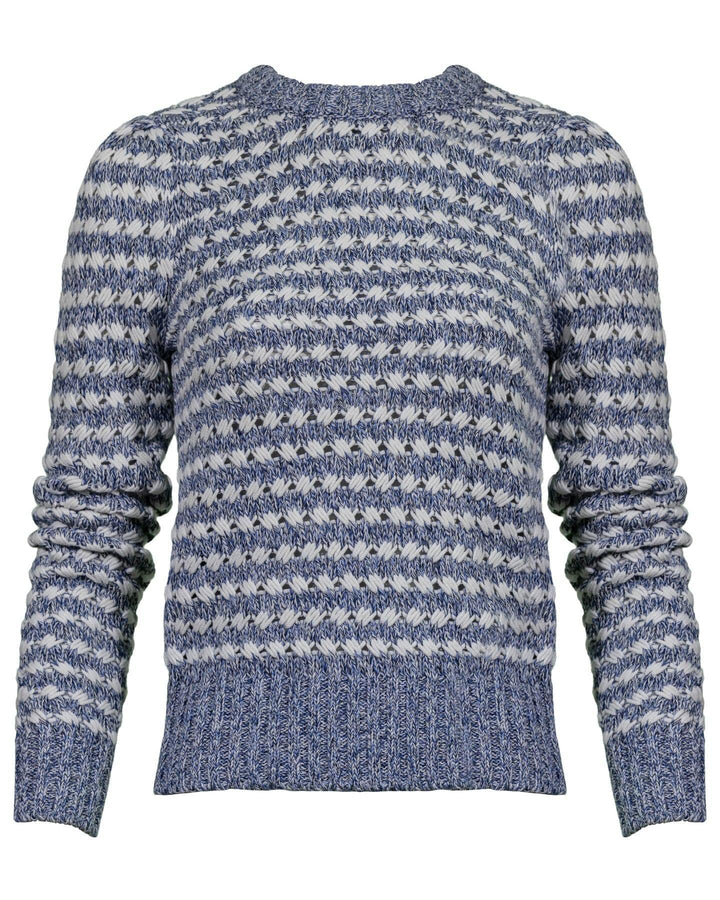 Veronica Beard - Newton Sweater