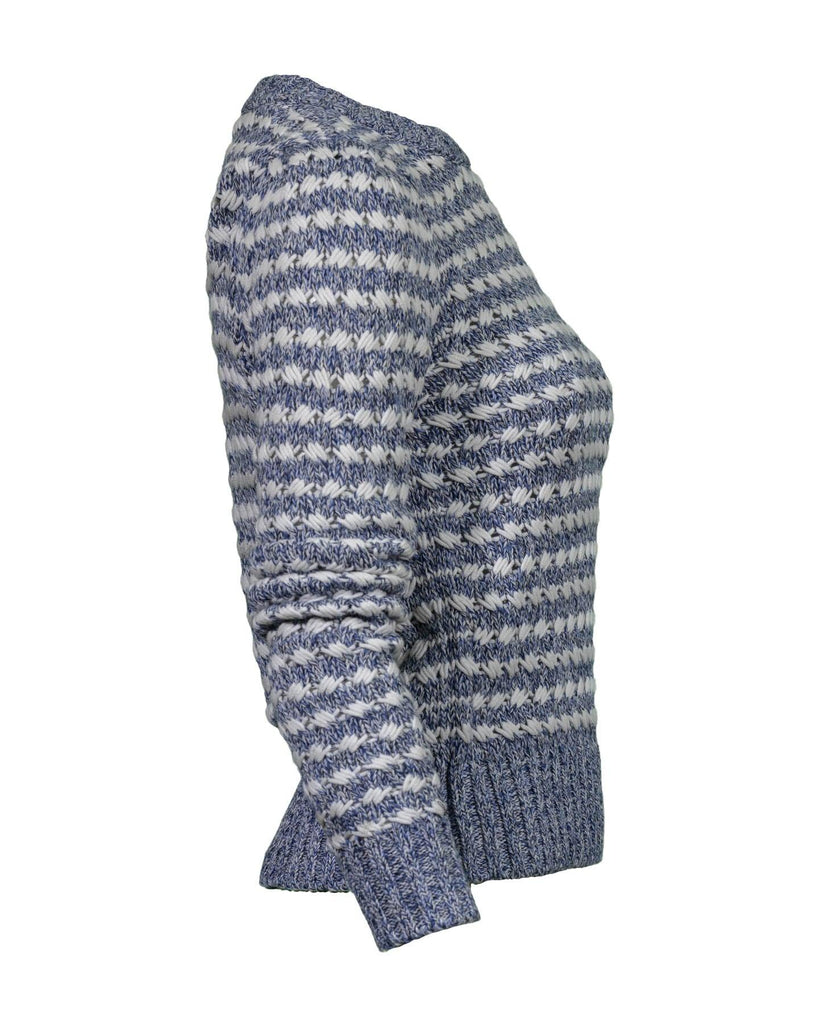 Veronica Beard - Newton Sweater