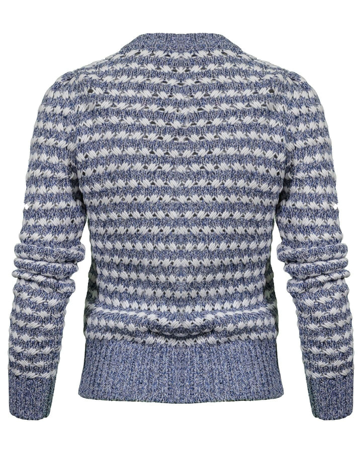 Veronica Beard - Newton Sweater