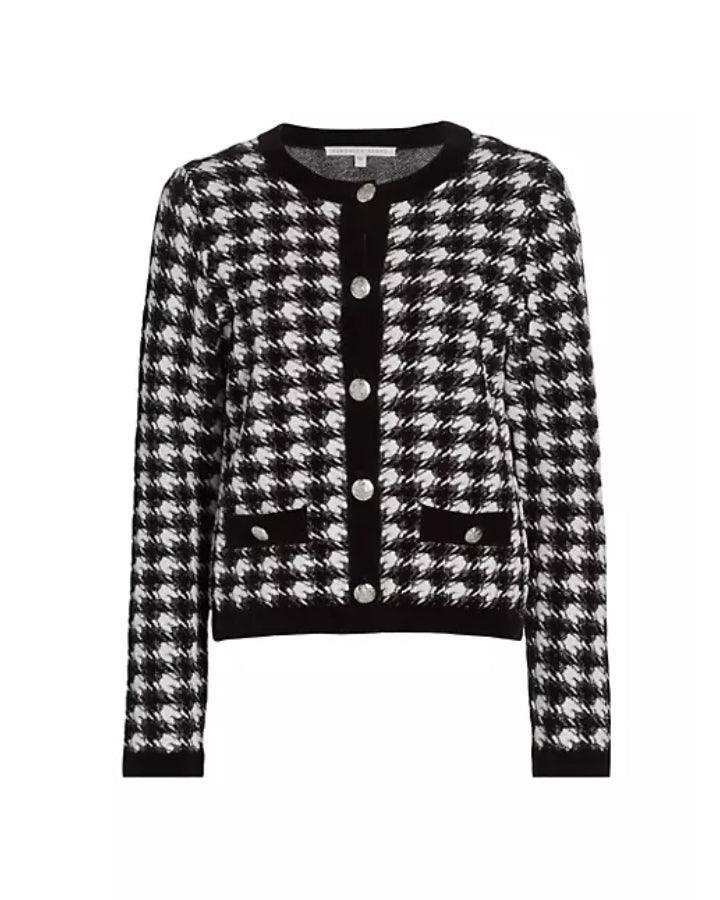 Veronica Beard - Primrose Cardigan