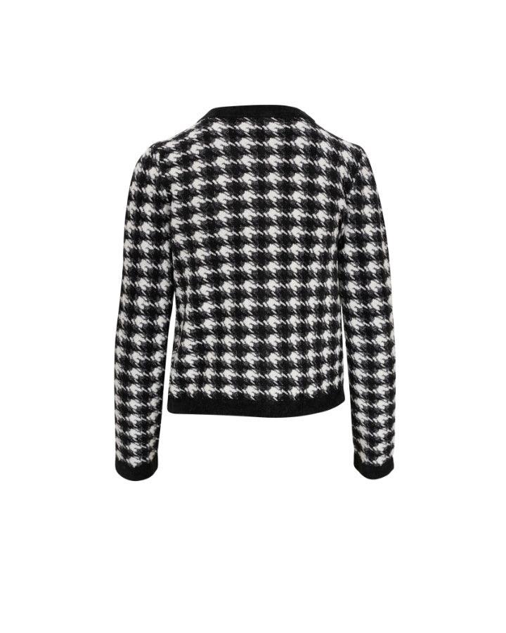 Veronica Beard - Primrose Cardigan