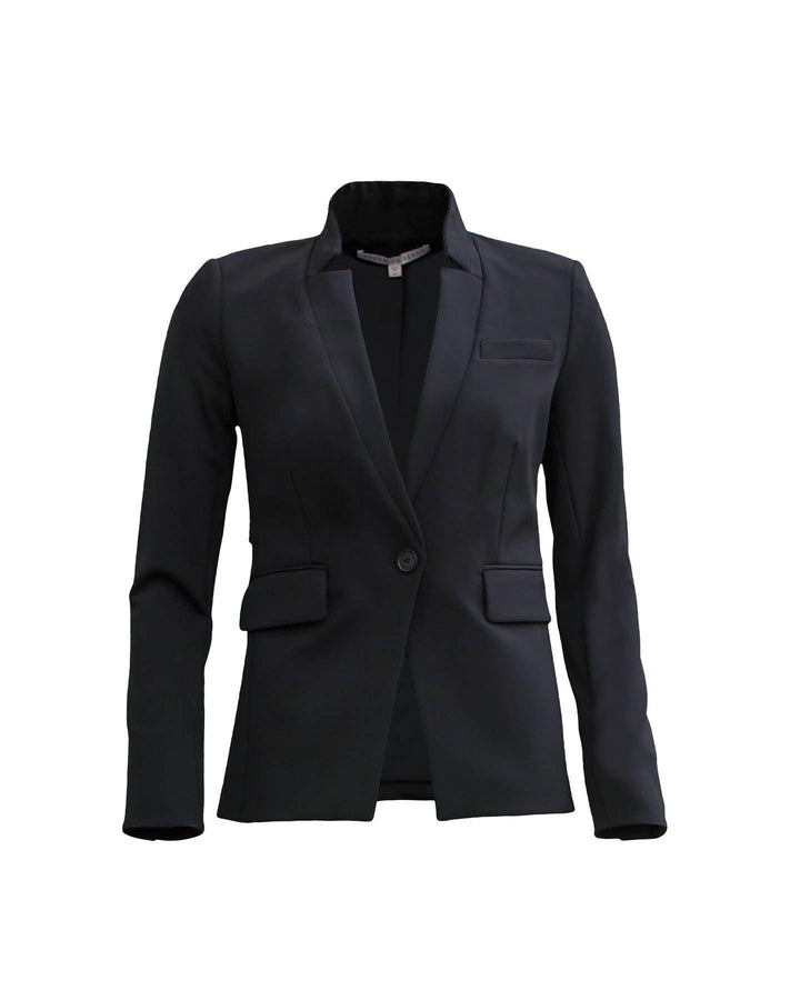Veronica Beard - Rai Dickey Jacket