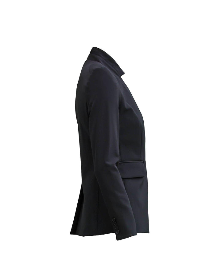 Veronica Beard - Rai Dickey Jacket