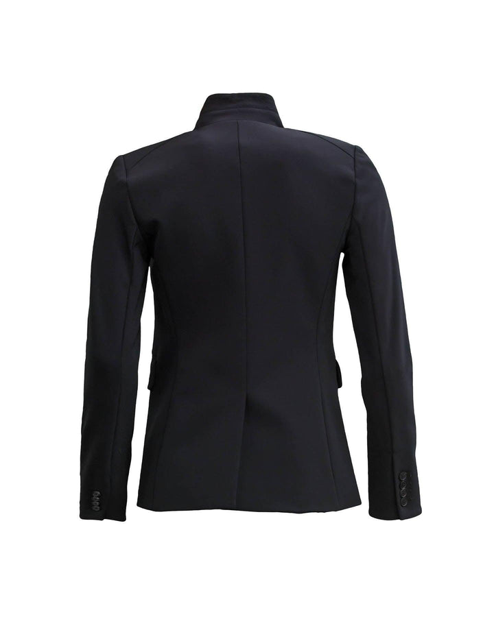 Veronica Beard - Rai Dickey Jacket