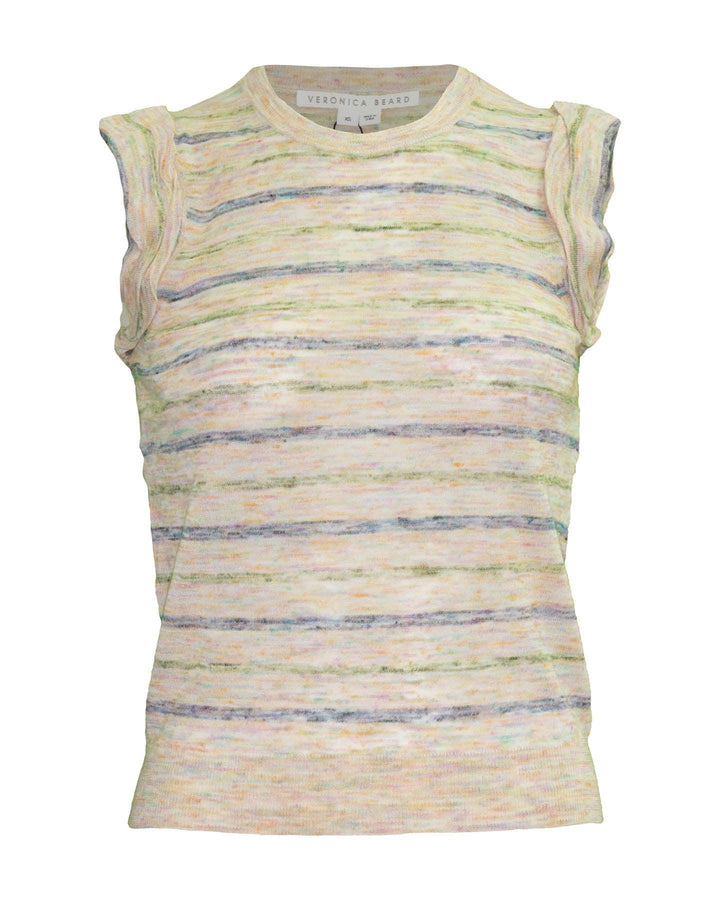 Veronica Beard - Renly Shell Pink