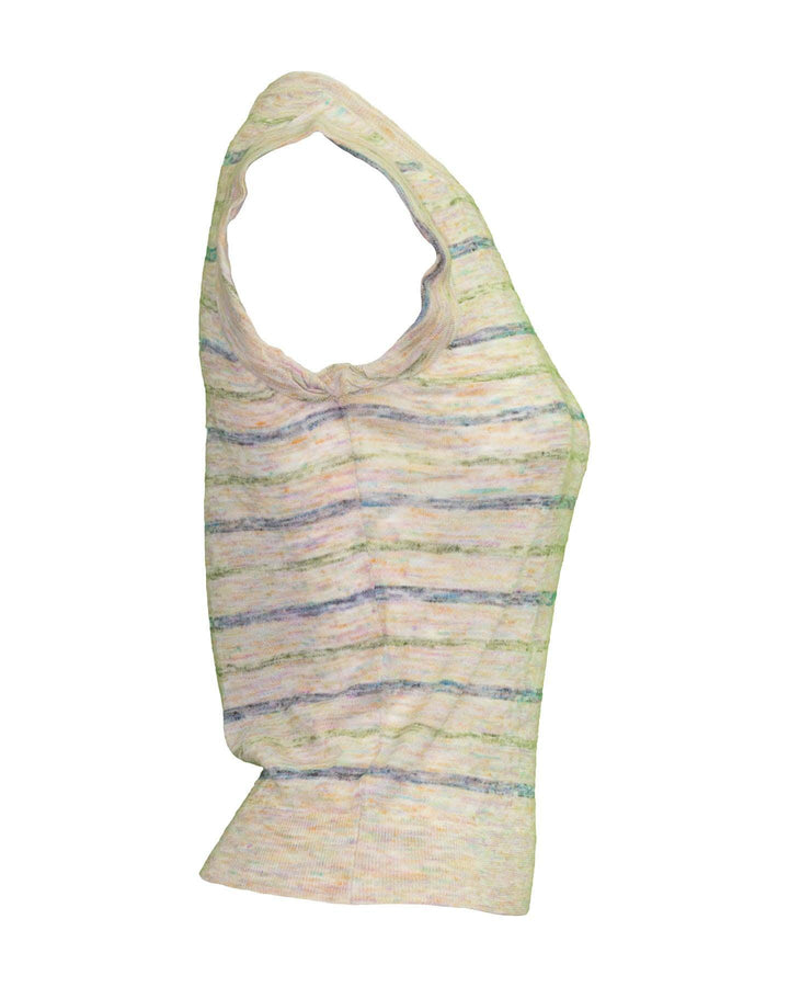 Veronica Beard - Renly Shell Pink