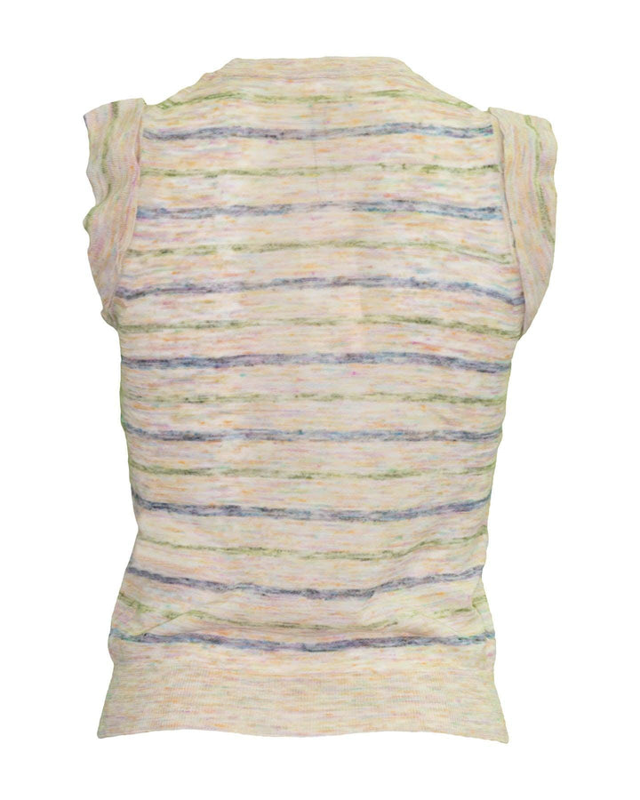 Veronica Beard - Renly Shell Pink