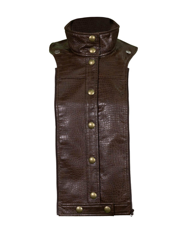 Veronica Beard - Rocco Dickey