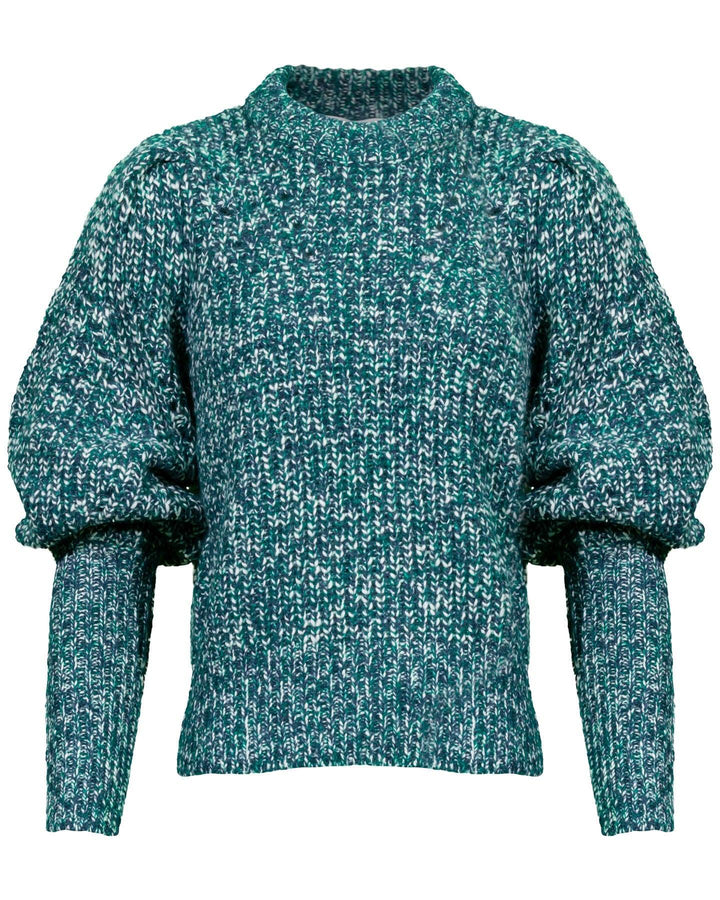 Veronica Beard - Roopa Pullover