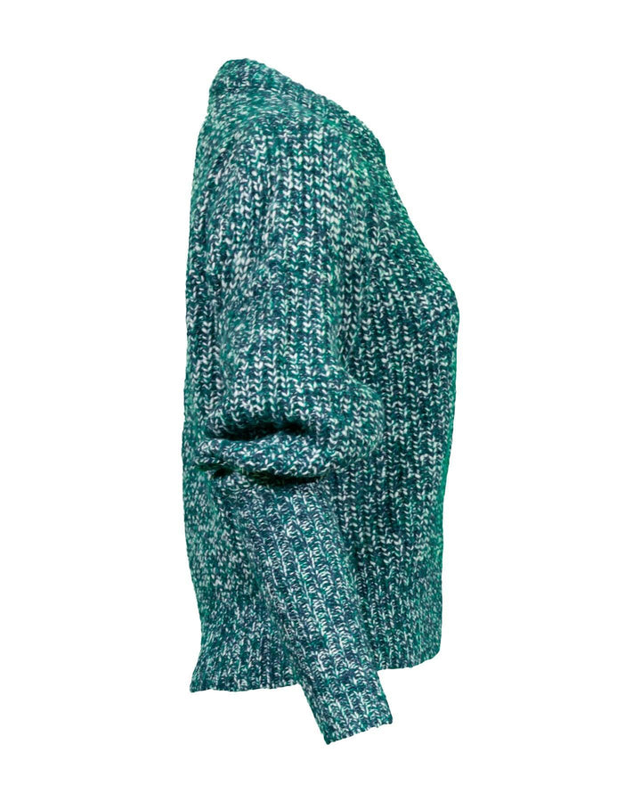 Veronica Beard - Roopa Pullover
