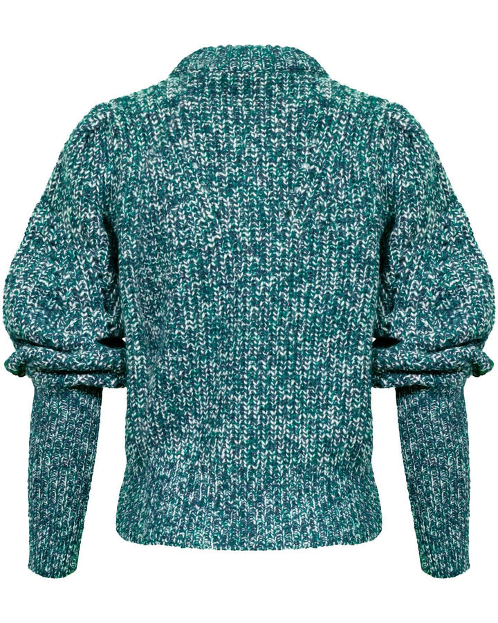 Veronica Beard - Roopa Pullover