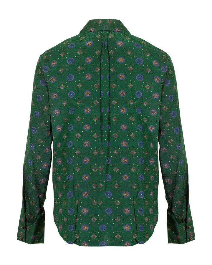 Veronica Beard - Rowena Blouse
