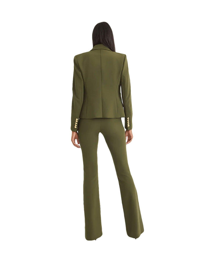 Veronica Beard - Roya Dickey Jacket