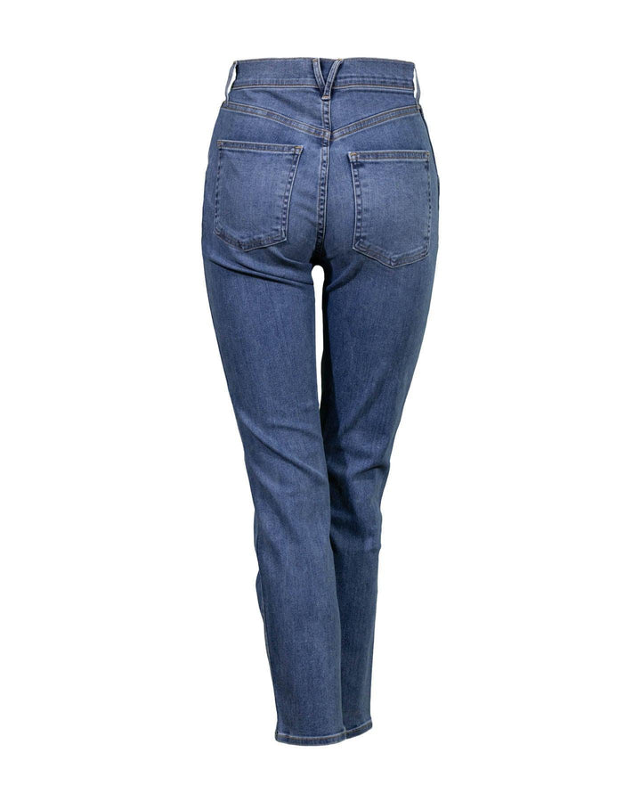 Veronica Beard - Ryleigh Denim Jeans