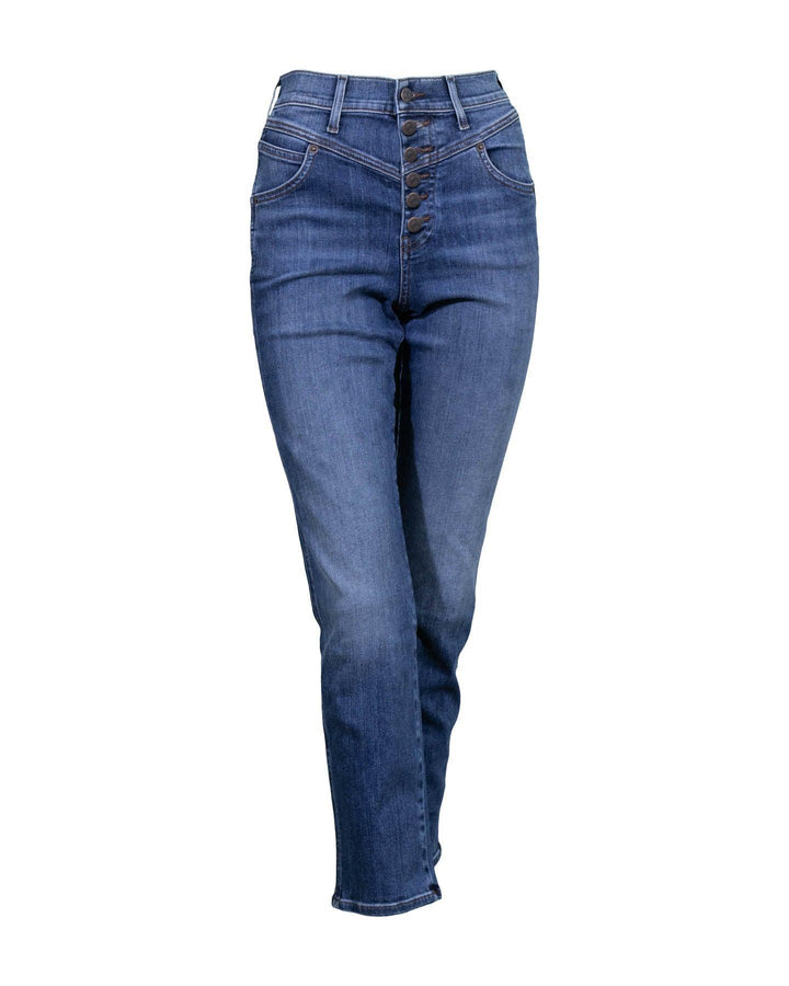 Veronica Beard - Ryleigh Jeans