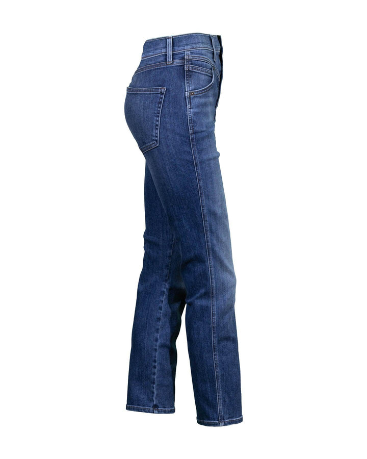 Veronica Beard - Ryleigh Jeans