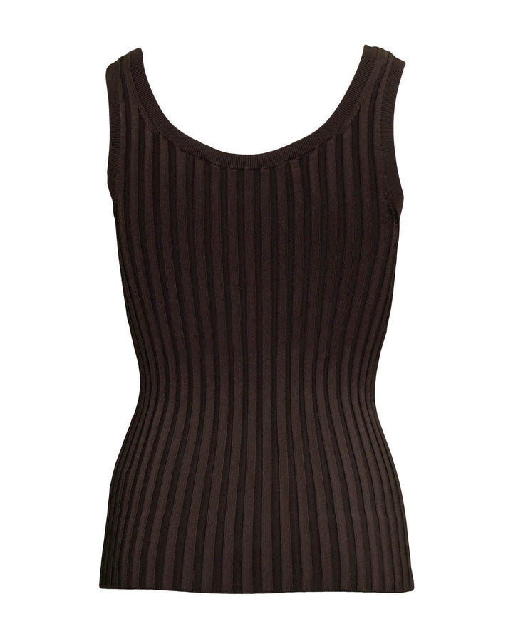 Veronica Beard - Sandra Tank Top