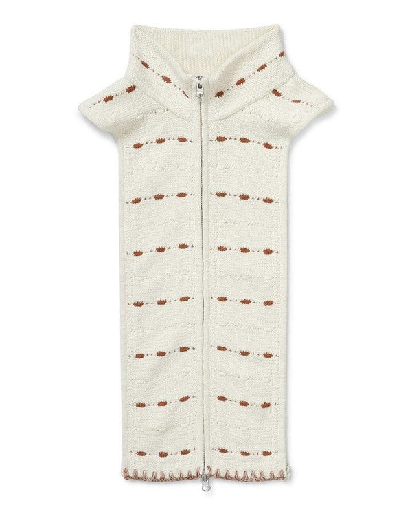 Veronica Beard - Santo Dickey