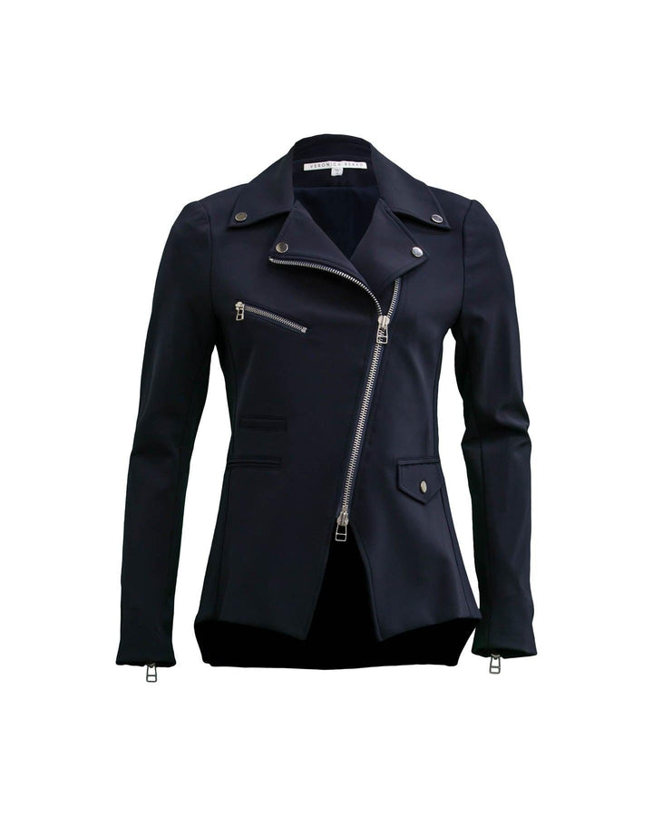 Veronica Beard - Scuba Hadley Jacket