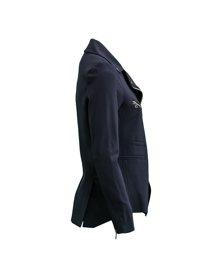Veronica Beard - Scuba Hadley Jacket