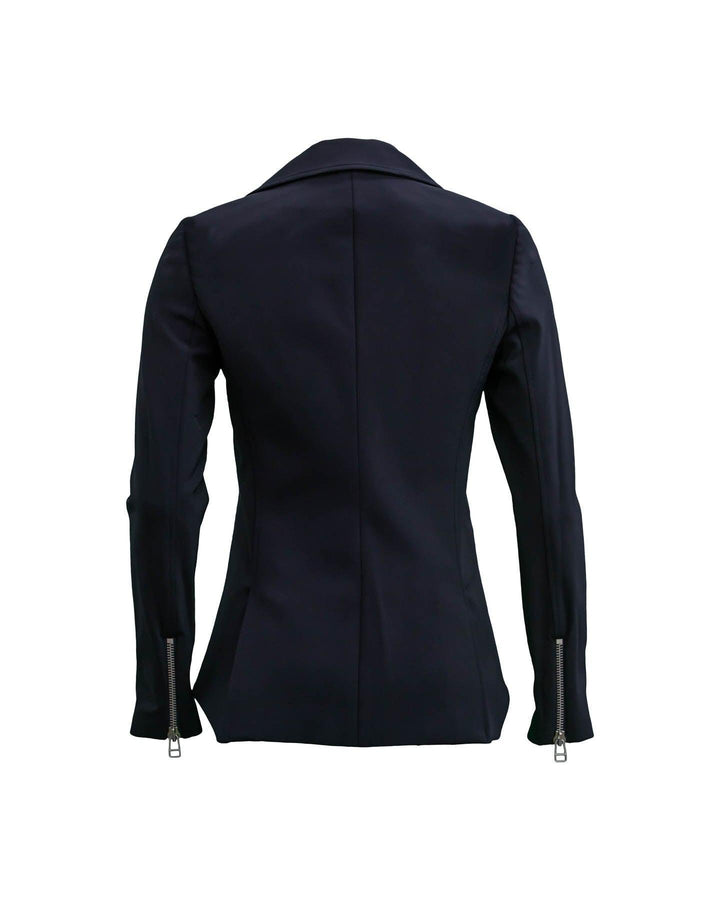 Veronica Beard - Scuba Hadley Jacket