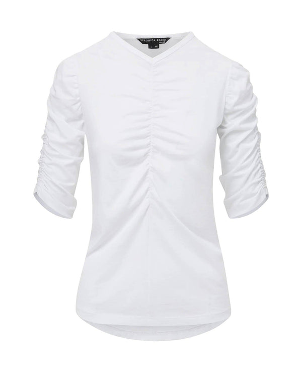 Veronica Beard - Sidora Top